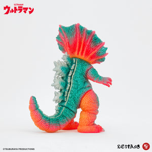 JIRAHS - 6