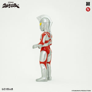 ULTRAMAN ACE - 13