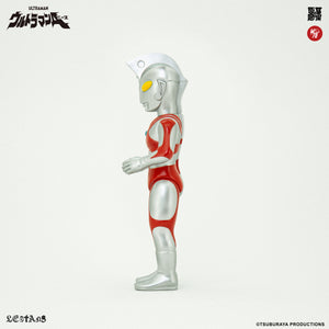 ULTRAMAN ACE - 14