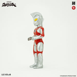 ULTRAMAN ACE - 15