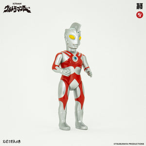 ULTRAMAN ACE - 3