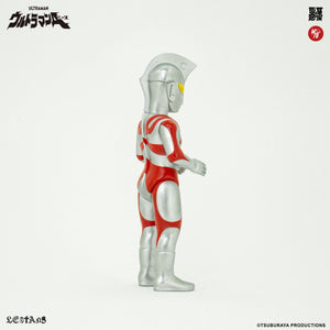 ULTRAMAN ACE - 7