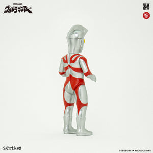 ULTRAMAN ACE - 8