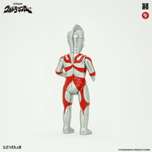 ULTRAMAN ACE - 9