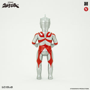 ULTRAMAN ACE - 10