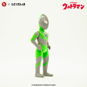 ULTRAMAN - 8