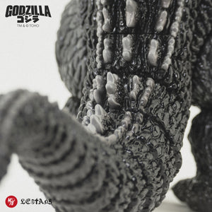 Godzilla 1954 - 20