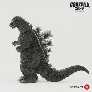 Godzilla 1954 - 3