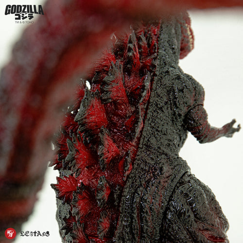 Godzilla 2016 - 15