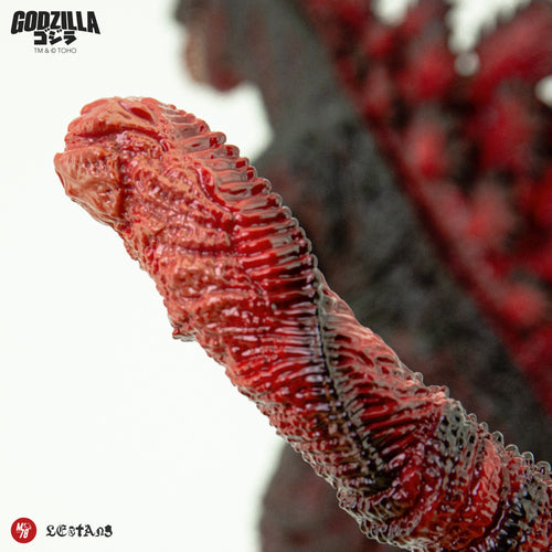 Godzilla 2016 - 22