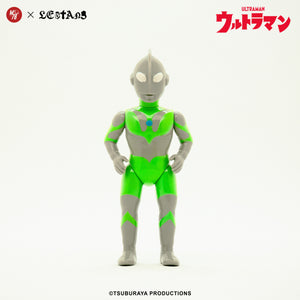 ULTRAMAN - 9