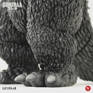 Godzilla 1954 - 19