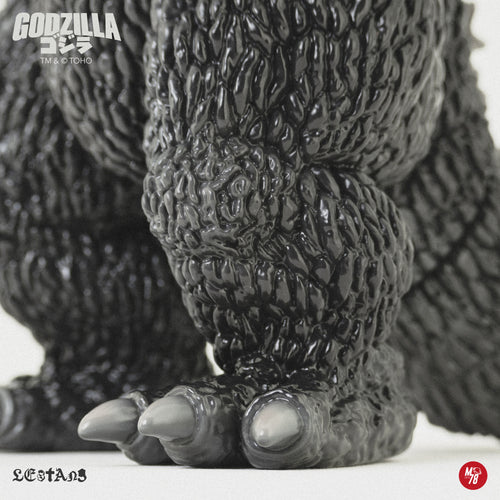 Godzilla 1954 - 19