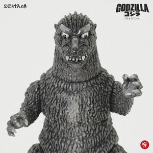 Godzilla 1954 - 13