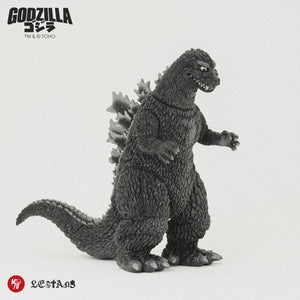 Godzilla 1954 - 8
