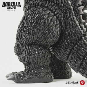 Godzilla 1954 - 18