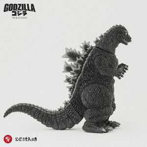 Godzilla 1954 - 7