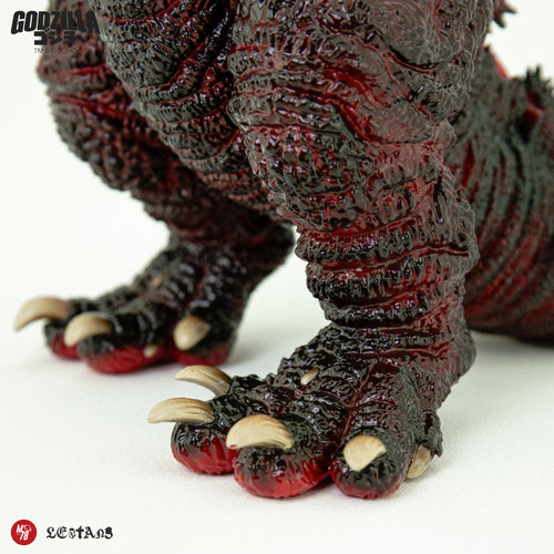 Godzilla 2016 - 29
