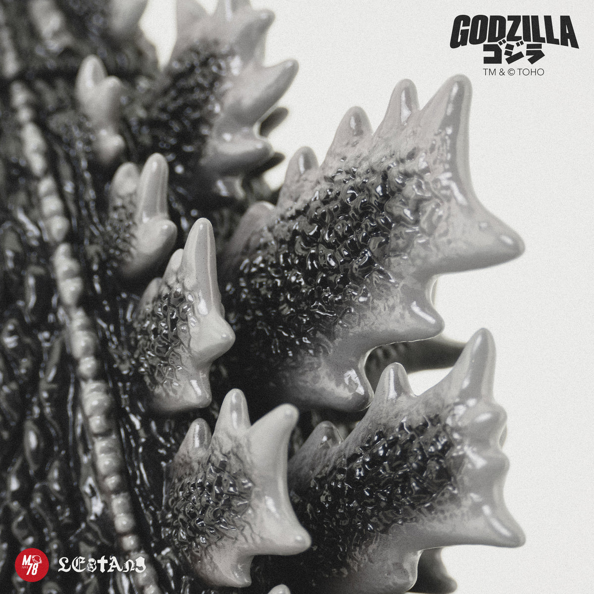 Godzilla 1954 - 17